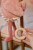 music-box-flamingo-pink-LD8306-4 - Large.jpg