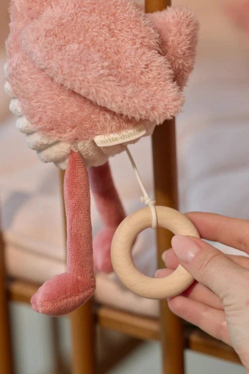 music-box-flamingo-pink-LD8306-4 - Large.jpg