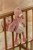 music-box-flamingo-pink-LD8306-5 - Large.jpg