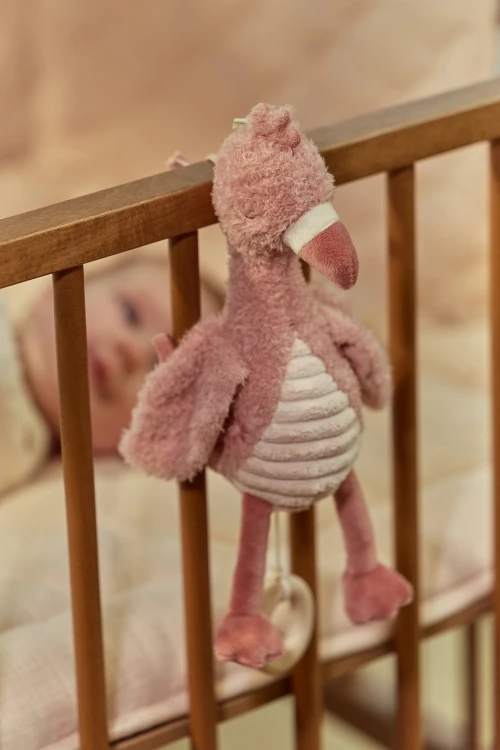 music-box-flamingo-pink-LD8306-5 - Large.jpg