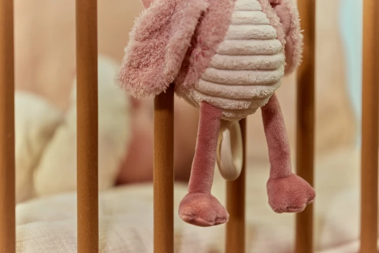 music-box-flamingo-pink-LD8306-6 - Large.jpg