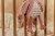 music-box-flamingo-pink-LD8306-7 - Large.jpg