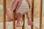 music-box-flamingo-pink-LD8306-8 - Large.jpg