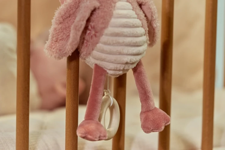 music-box-flamingo-pink-LD8306-8 - Large.jpg