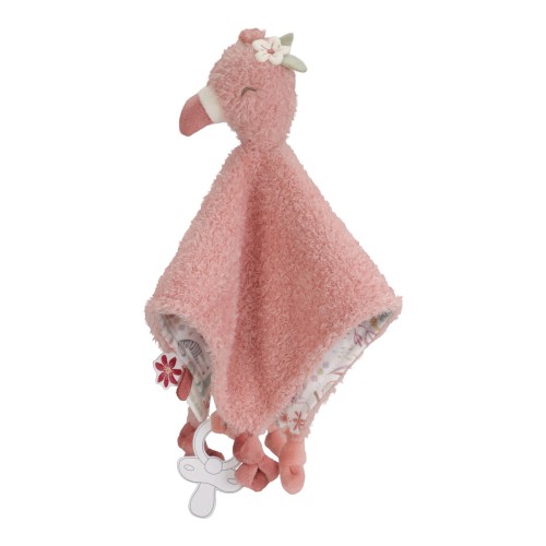 cuddle-cloth-flamingo-pink-ld8329-product-1 - Large.jpg