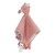 cuddle-cloth-flamingo-pink-ld8329-product-1 - Large.jpg
