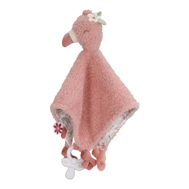cuddle-cloth-flamingo-pink-ld8329-product-1 - Large.jpg
