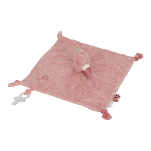 cuddle-cloth-flamingo-pink-ld8329-product-2 - Large.jpg