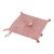 cuddle-cloth-flamingo-pink-ld8329-product-2 - Large.jpg