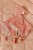 cuddle-cloth-flamingo-pink-LD8329-1 - Large.jpg