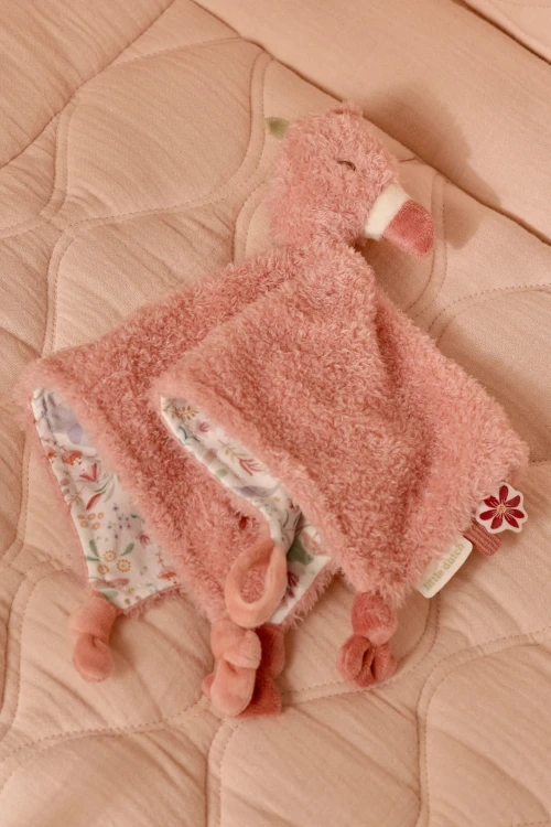 cuddle-cloth-flamingo-pink-LD8329-1 - Large.jpg