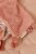 cuddle-cloth-flamingo-pink-LD8329-2 - Large.jpg
