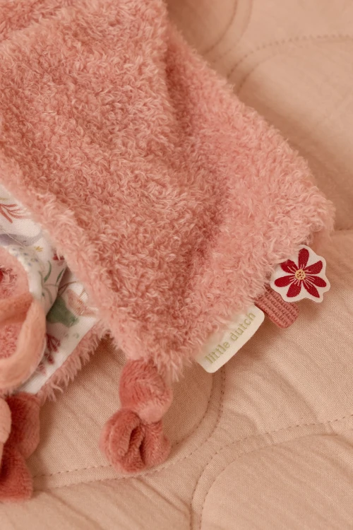 cuddle-cloth-flamingo-pink-LD8329-2 - Large.jpg
