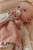 cuddle-cloth-flamingo-pink-LD8329-3 - Large.jpg