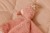 cuddle-cloth-flamingo-pink-LD8329-3 - Large1.jpg