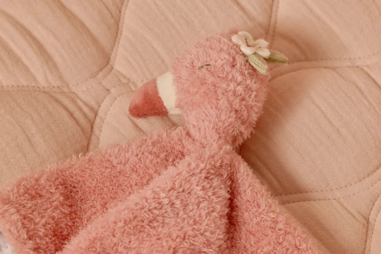 cuddle-cloth-flamingo-pink-LD8329-3 - Large1.jpg