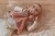 cuddle-cloth-flamingo-pink-LD8329-5 - Large.jpg