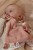 cuddle-cloth-flamingo-pink-LD8329-6 - Large.jpg