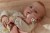cuddle-cloth-flamingo-pink-LD8329-7 - Large.jpg