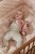 cuddle-cloth-flamingo-pink-LD8329-8 - Large.jpg