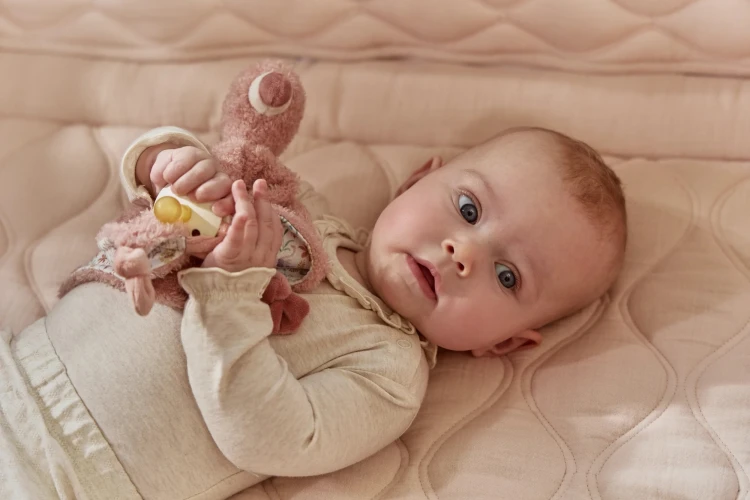 cuddle-cloth-flamingo-pink-LD8329-10 - Large.jpg