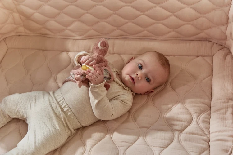cuddle-cloth-flamingo-pink-LD8329-11 - Large.jpg