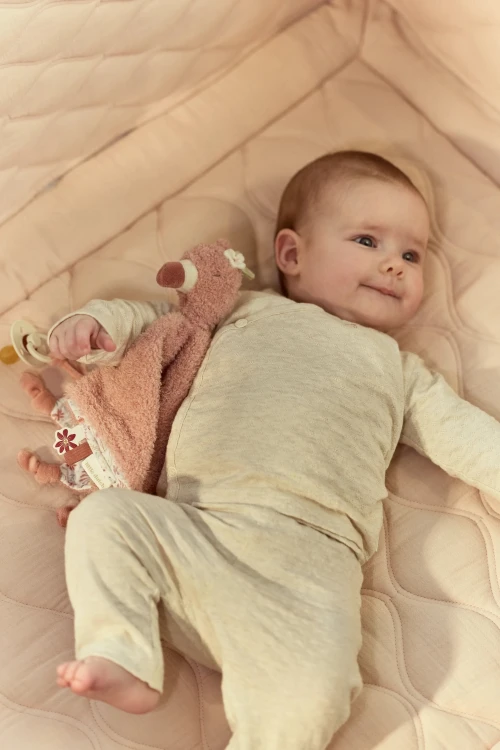 cuddle-cloth-flamingo-pink-LD8329-12 - Large.jpg