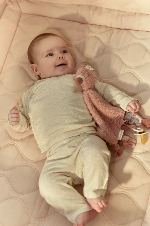 cuddle-cloth-flamingo-pink-LD8329-14 - Large.jpg