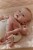 cuddle-cloth-flamingo-pink-LD8329-1 - Large1.jpg