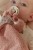 cuddle-cloth-flamingo-pink-LD8329-4 - Large.jpg