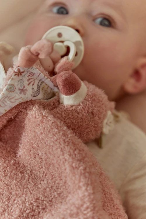 cuddle-cloth-flamingo-pink-LD8329-4 - Large.jpg