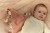 cuddle-cloth-flamingo-pink-LD8329-13 - Large.jpg
