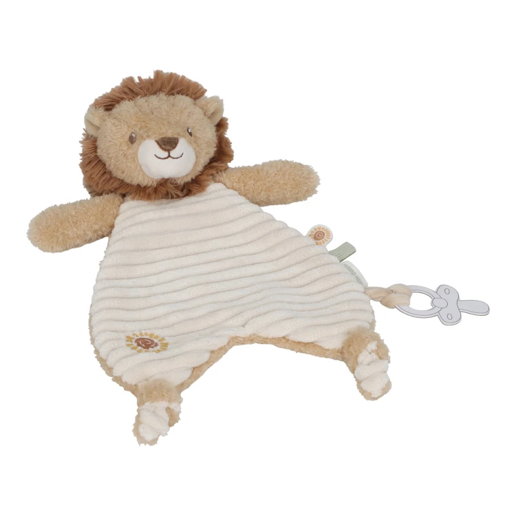 cuddle-cloth-lion-yellow-ld8328-product-1 - Large.jpg
