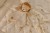 cuddle-cloth-lion-yellow-LD8328-1 - Large.jpg