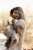 cuddle-cloth-lion-yellow-LD8328-1 - Large1.jpg