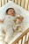 cuddle-cloth-lion-yellow-LD8328-1 - Large2.jpg