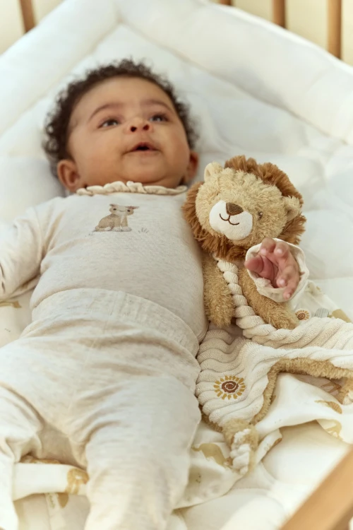 cuddle-cloth-lion-yellow-LD8328-2 - Large.jpg
