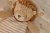 cuddle-cloth-lion-yellow-LD8328-2 - Large1.jpg
