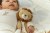 cuddle-cloth-lion-yellow-LD8328-3 - Large.jpg