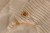 cuddle-cloth-lion-yellow-LD8328-3 - Large1.jpg