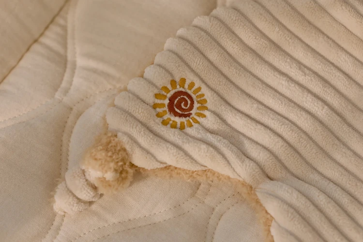 cuddle-cloth-lion-yellow-LD8328-3 - Large1.jpg