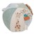 activity-ball-ld8325-product-1 - Large.jpg