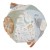 activity-ball-ld8325-product-2 - Large.jpg