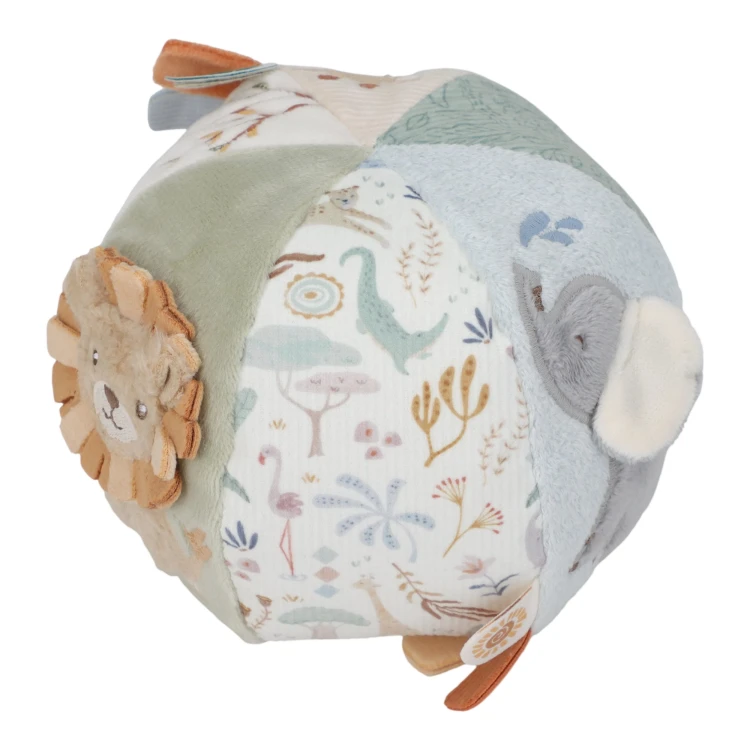 activity-ball-ld8325-product-2 - Large.jpg