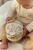activity-ball-LD8325-2 - Large.jpg