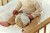 activity-ball-LD8325-3 - Large.jpg