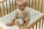 activity-ball-LD8325-4 - Large.jpg