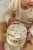 activity-ball-LD8325-5 - Large.jpg