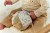 activity-ball-LD8325-6 - Large.jpg