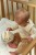 activity-ball-LD8325-7 - Large.jpg